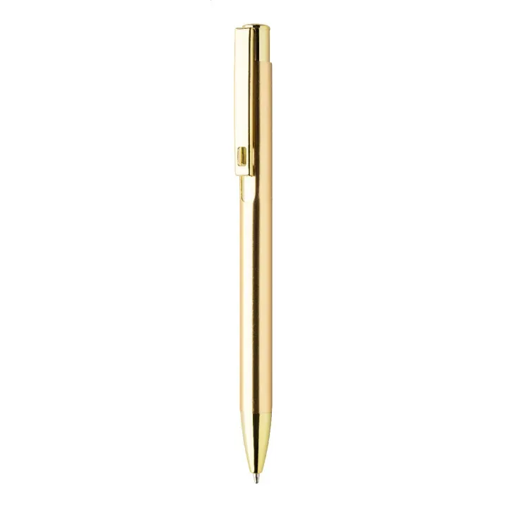Ballpoint pen - AP800109 (ANDA#98)